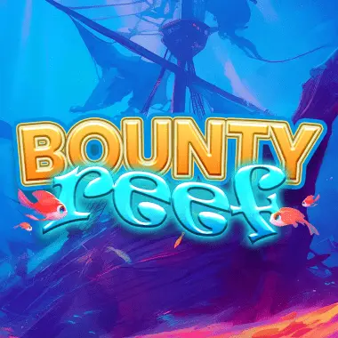 Bounty Reef