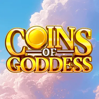 Coins of Goddess