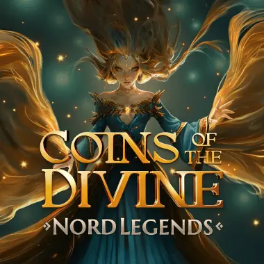 Nord Legends: Coins of the Divine