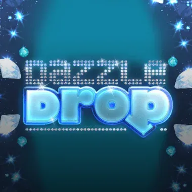 Dazzle Drop