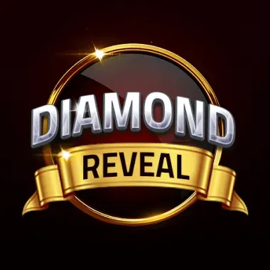 Diamond Reveal