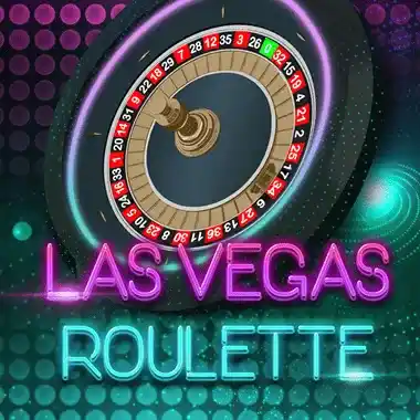 Las Vegas Roulette