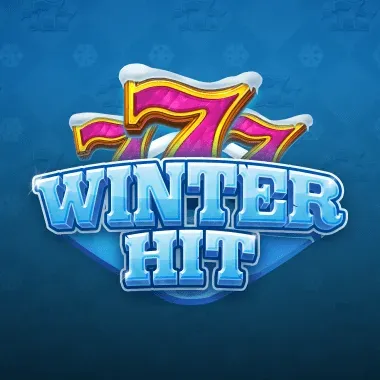 777 Winter Hit