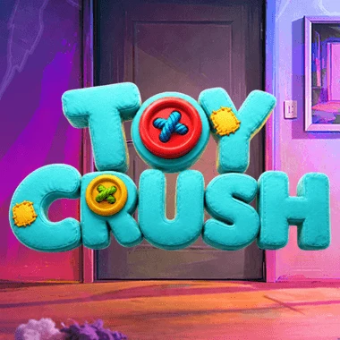 Toy Crush