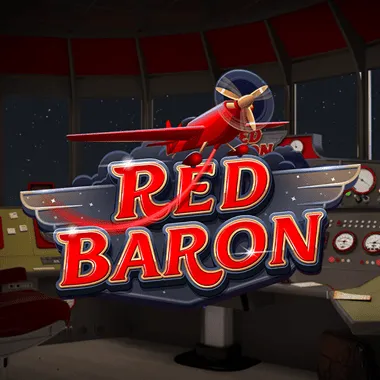 Red Baron 2