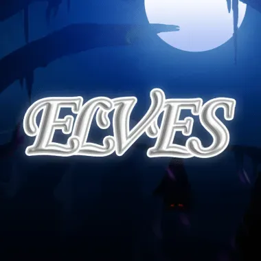 Elves
