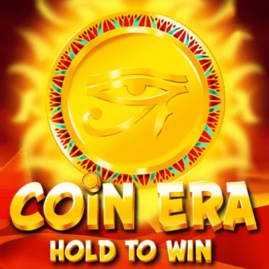 Coin Era: Hold to Win