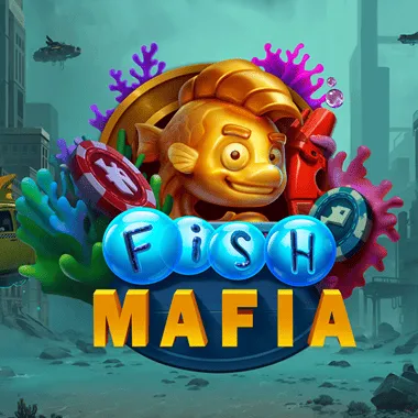 Fish Mafia
