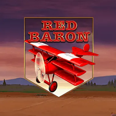 Red Baron