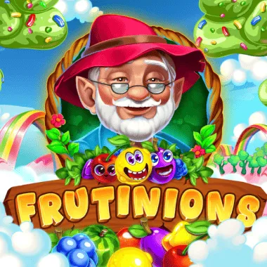 Frutinions