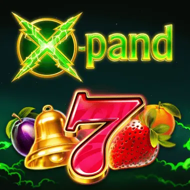 X-pand