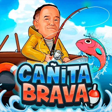 Canita Brava