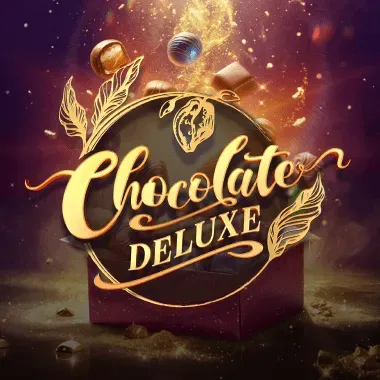 Chocolate Deluxe