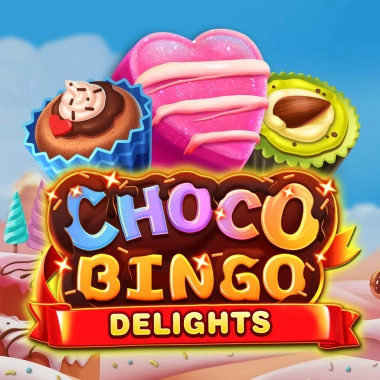 Chocobingo Delights