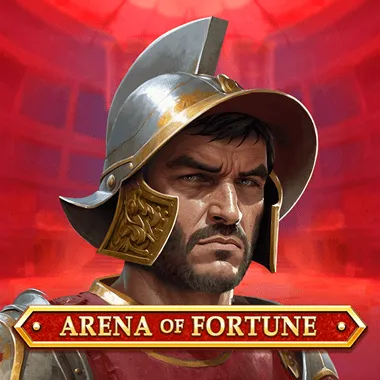 Arena of Fortune