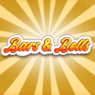 Bars & Bells Slot