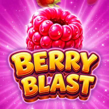 Berry Blast