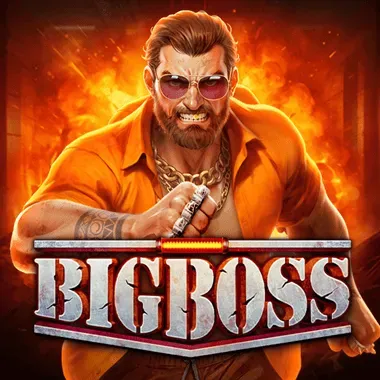 Big Boss
