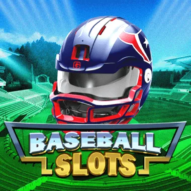Baseball Grand Slam