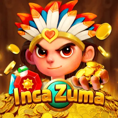 Inca Zuma