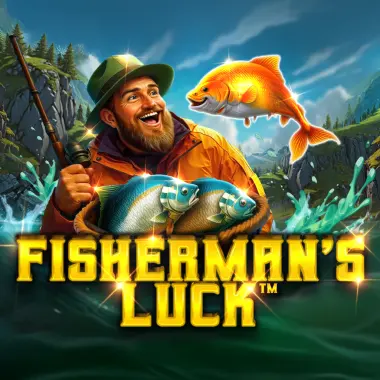 Fisherman's Luck